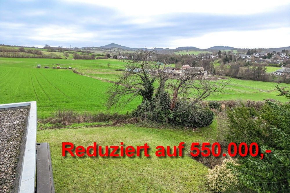 Lage, Lage, Lage: Bungalow nur 5 Minuten bis Bonn-Oberkassel